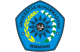 Universitas Muhammadiyah Semarang