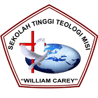 Sekolah Tinggi Teologi William Carey Medan