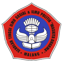 Sekolah Tinggi Sosial Politik Waskita Darma