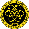 Integrated Institute Of Science And Technology Surabaya