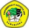 University Of 17 August 1945 Samarinda