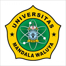 Mandala Waluya University