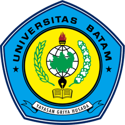 Batam University