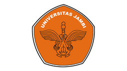 Universitas Jambi