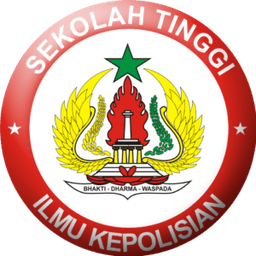 Sekolah Tinggi Ilmu Kepolisian