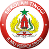 College Of Police Science