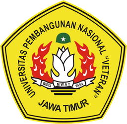 Universitas Pembangunan Nasional Veteran Jawa Timur