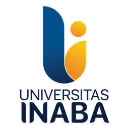 Universitas Indonesia Membangun