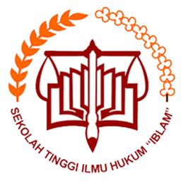 IBLAM College Of Law