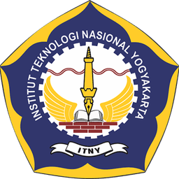 Yogyakarta National Institute Of Technology