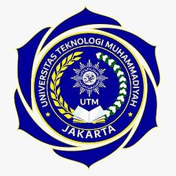 Muhammadiyah University Of Technology Jakarta