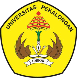 Pekalongan University