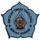 Biwara Discourse Theology College
