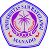 Sam Ratulangi University