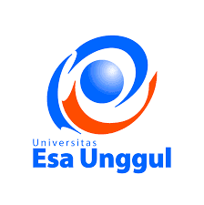 Universitas Esa Unggul