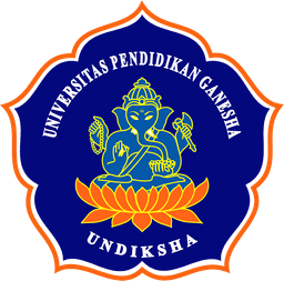 Universitas Pendidikan Ganesha