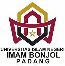 Imam Bonjol State Islamic University Padang