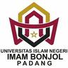 Imam Bonjol State Islamic University Padang