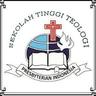 STT Presbyterian Indonesia