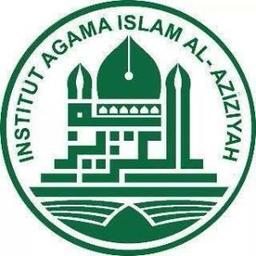 Institut Agama Islam (IAI) Al-Aziziyah Samalanga Bireuen Aceh