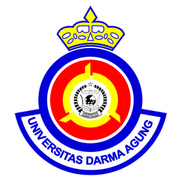 Darma Agung University