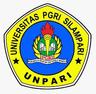 PGRI Silampari University