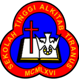 Sekolah Tinggi Alkitab Tiranus Bandung