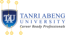 Tanri Abeng University