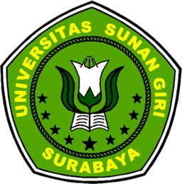 Sunan Giri University Surabaya