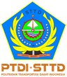 Indonesia Land Transportation Polytechnic-STTD