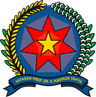 Panca Budi Development University