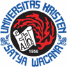 Satya Wacana Christian University