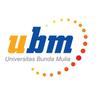 Bunda Mulia University