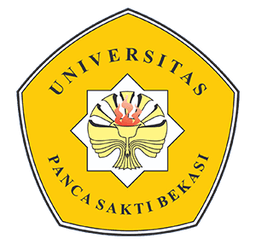 Panca Sakti University Bekasi