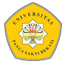 Panca Sakti University Bekasi