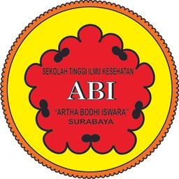 Artha Bodhi Iswara College Of Economic Sciences
