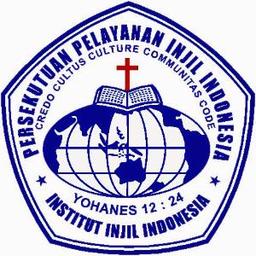 Indonesia Gospel Institute