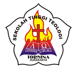 Torsina Theological College