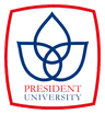 Universitas Presiden