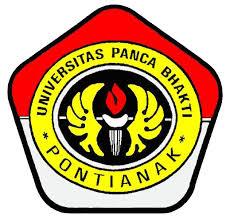 Universitas Panca Bhakti