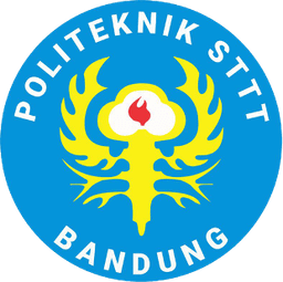 Politeknik STTT Bandung