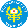 STTT Bandung Polytechnic