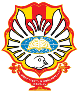 Widya Mandala Catholic University Surabaya