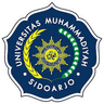 Universitas Muhammadiyah Sidoarjo