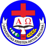 Artha Wacana Christian University