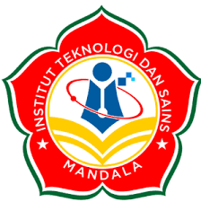 Institut Teknologi Dan Sains Mandala