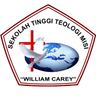 William Carey Theological College Medan