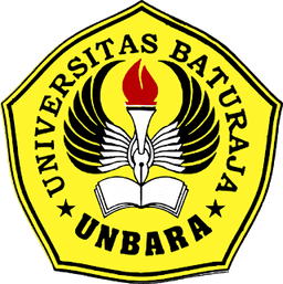 Universitas Baturaja