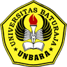 Universitas Baturaja