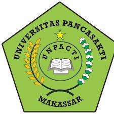 Pancasakti Makassar University